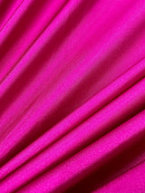 Shiny Nylon Spandex