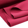 Neoprene Scuba Super Techno Polyester Spandex Fabric - Solid Colors, 58" Width, 1.5 Mm Thickness (1 Yard)