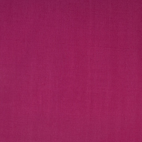 Solid Poly Cotton Fabric - Solid, 45" Width (1 Yard)