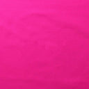 Power Plus Nylon Spandex Fabric - Solid, 58/60" Width, Multiple Colors (1 Yard)