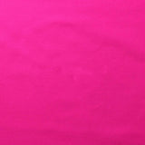 Power Plus Nylon Spandex Fabric - Solid, 58/60" Width, Multiple Colors (1 Yard)
