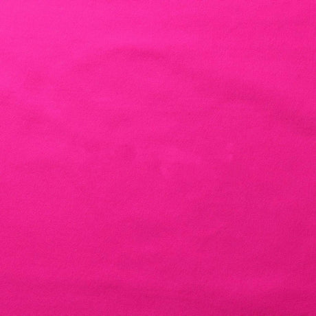 Power Plus Nylon Spandex Fabric - Solid, 58/60" Width, Multiple Colors (1 Yard)