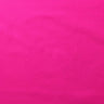 Power Plus Nylon Spandex Fabric - Solid, 58/60" Width, Multiple Colors (1 Yard)