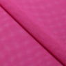 Power Mesh Nylon Spandex Fabric