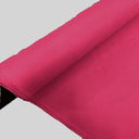 Polyester Hard Net Tulle Fabric 54" Crinoline Petticoat