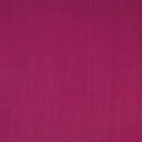 Poly Cotton Fabric Solid 45 Inches