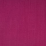 Poly Cotton Fabric Solid 45 Inches