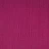 Poly Cotton Fabric Solid 45 Inches