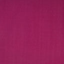Solid Poly Cotton Poly Cotton Fabric - Solid, 45" Width (1 Yard)