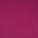 Solid Poly Cotton Poly Cotton Fabric - Solid, 45" Width (1 Yard)