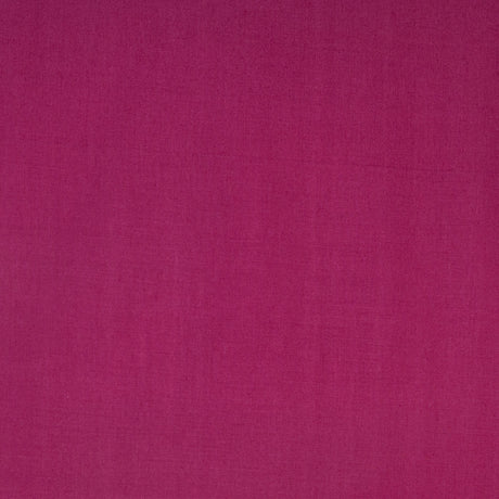 Solid Poly Cotton Poly Cotton Fabric - Solid, 45" Width (1 Yard)