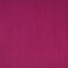Solid Poly Cotton Poly Cotton Fabric - Solid, 45" Width (1 Yard)