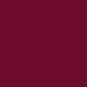 Ultra Soft Motion Circular Knit Nylon Spandex Fabric - Solid Colors, 58/60" Width, 320 GSM (1 Yard)
