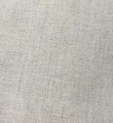 Linen Cotton Blend Oatmeal Fabric