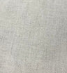 Linen Cotton Blend Oatmeal Fabric