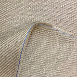 Pure Linen Fabric Swatch Card