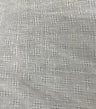 Linen Diamond Jacquard Ivory
