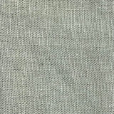 Linen Cotton Blend Fabric Sage