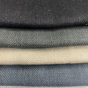 Pure Linen Fabric Swatch Card