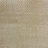 Pure Linen Twill Camel