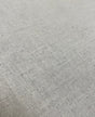 Linen Cotton Blend Oatmeal Fabric