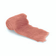 Faux Fur Fabric Trim Mocha Mousse Bundles
