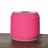 Bias Tape Polycotton 3/4 Inch