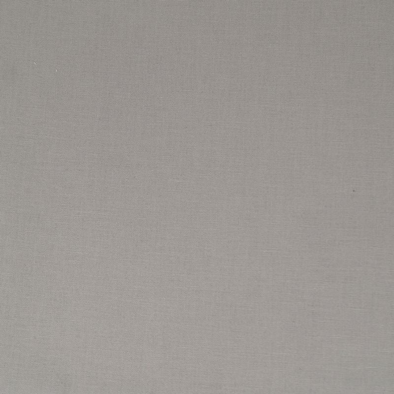 SINGER 100% Cotton Solid Fabric Cut by the Yard