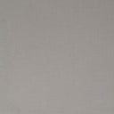 SINGER 100% Cotton Solid Fabric Cut by the Yard