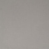 SINGER 100% Cotton Solid Fabric Cut by the Yard