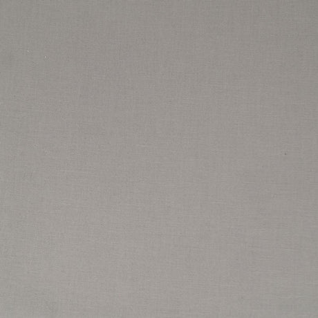SINGER 100% Cotton Solid Fabric Cut by the Yard