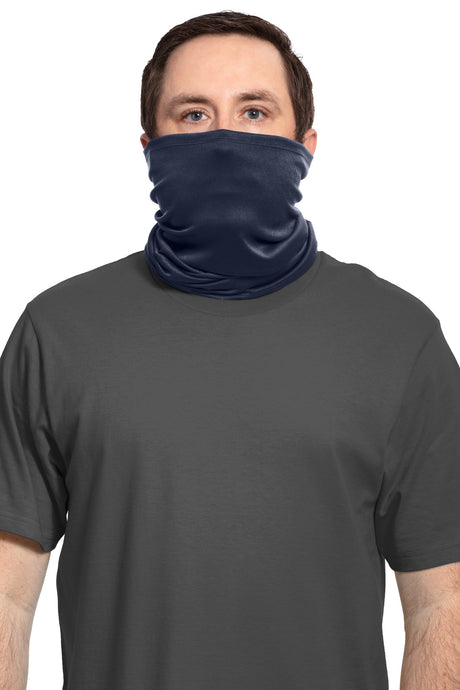 Port Authority ® Stretch Performance Gaiter