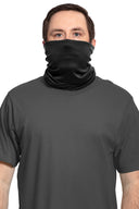 Stretch Performance Gaiter