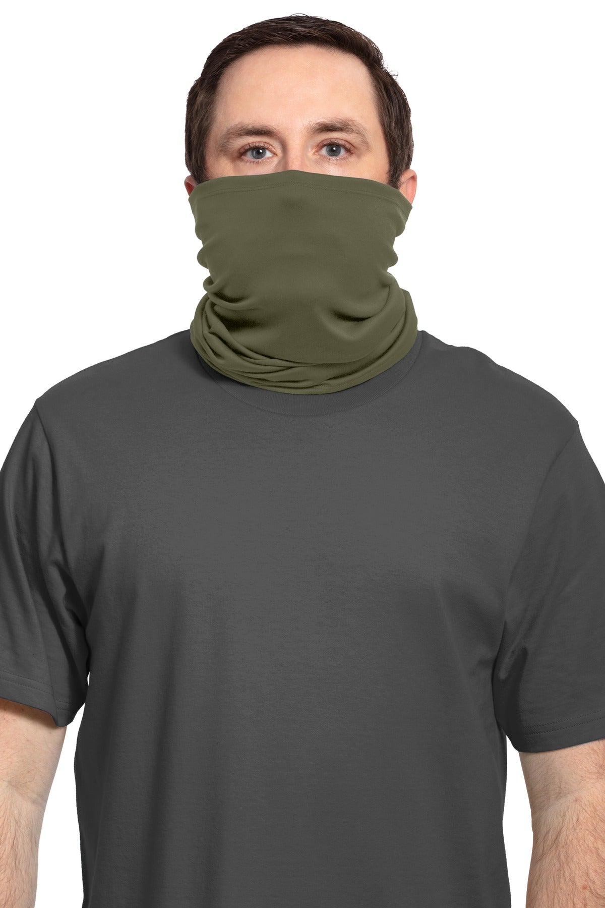 Port Authority ® Stretch Performance Gaiter