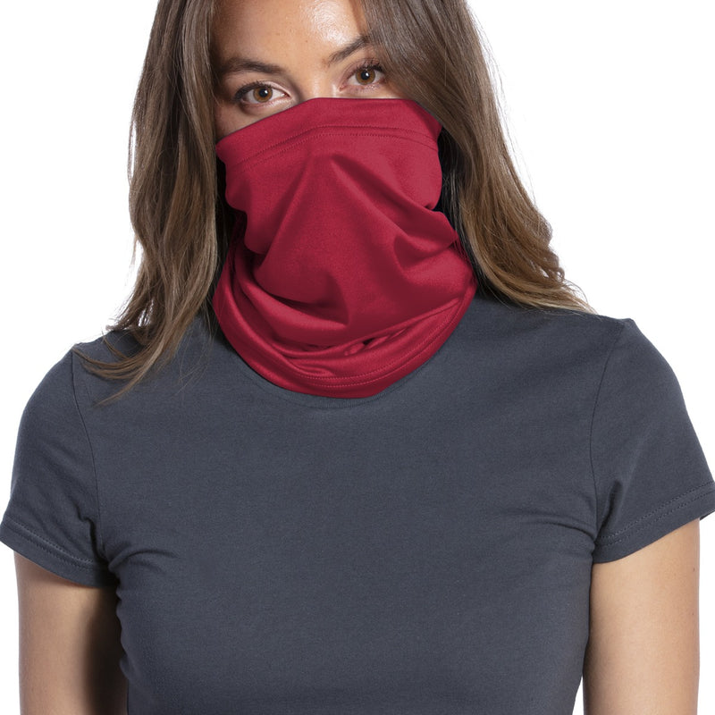 Stretch Performance Gaiter