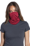 Stretch Performance Gaiter