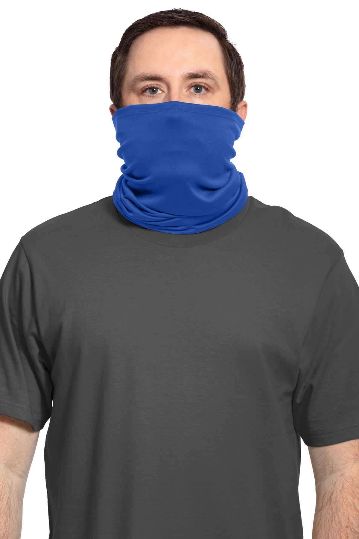 Port Authority ® Stretch Performance Gaiter