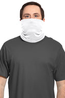Stretch Performance Gaiter