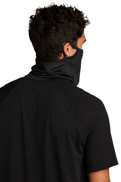 Port Authority® Ear Loop Gaiter Mask