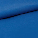 SINGER 100% Cotton Solid Fabric Cut by the Yard