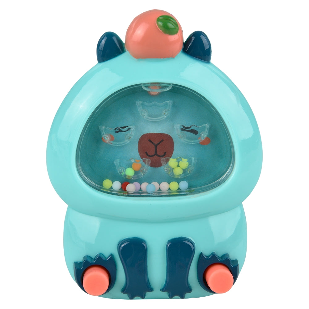 Capybara Water Game 5" (12 PC Display)