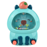 Capybara Water Game 5" (12 PC Display)
