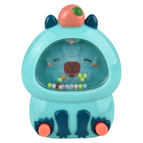 Capybara Water Game 5" (12 PC Display)