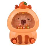 Capybara Water Game 5" (12 PC Display)