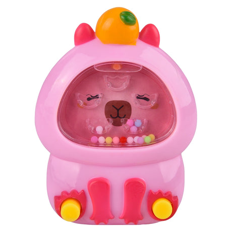 Capybara Water Game 5" (12 PC Display)
