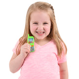 Cellphone Water Game (1 DZ)