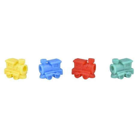 Double 12 Dominoes Set