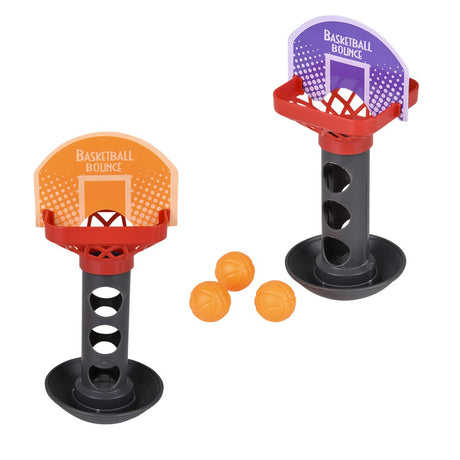 Desktop Basketball Game 6"
