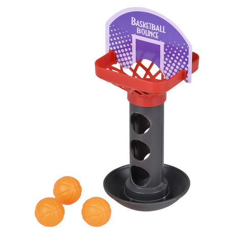 Desktop Basketball Game 6"