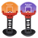 Desktop Basketball Game 6"